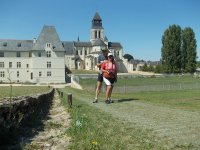 Châteaux de la Loire